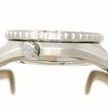 Pre-Owned Seiko Prospex LX Spring Drive GMT SNR025