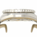 Pre-Owned Seiko Prospex LX Spring Drive GMT SNR025
