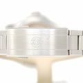 Pre-Owned Henry Archer Tidevand Rubra