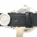 Pre-Owned MB&F M.A.D.2 Red & Black