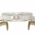Pre-Owned Henry Archer Tidevand Rubra