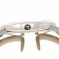 Pre-Owned MB&F M.A.D.2 Red & Black