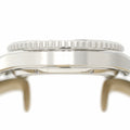Pre-Owned Henry Archer Tidevand Rubra