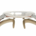 Pre-Owned MB&F M.A.D.2 Red & Black