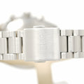 Pre-Owned Seiko Prospex Speedtimer Solar Chronograph SSC813