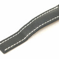 Pre-Owned Breitling Navitimer Cosmonaute 'Carpenter' LE AB021012/BB59