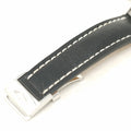 Pre-Owned Breitling Navitimer Cosmonaute 'Carpenter' LE AB021012/BB59