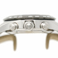 Pre-Owned Seiko Prospex Speedtimer Solar Chronograph SSC813
