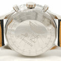 Pre-Owned Breitling Navitimer Cosmonaute 'Carpenter' LE AB021012/BB59