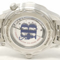 Pre-Owned Omega Seamaster Diver America's Cup 210.30.42.20.04.002
