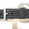 Pre-Owned Seiko Prospex Diver's Re-Creation Captain Willard LE SLA033
