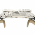 Pre-Owned Seiko Prospex Diver's Re-Creation Captain Willard LE SLA033