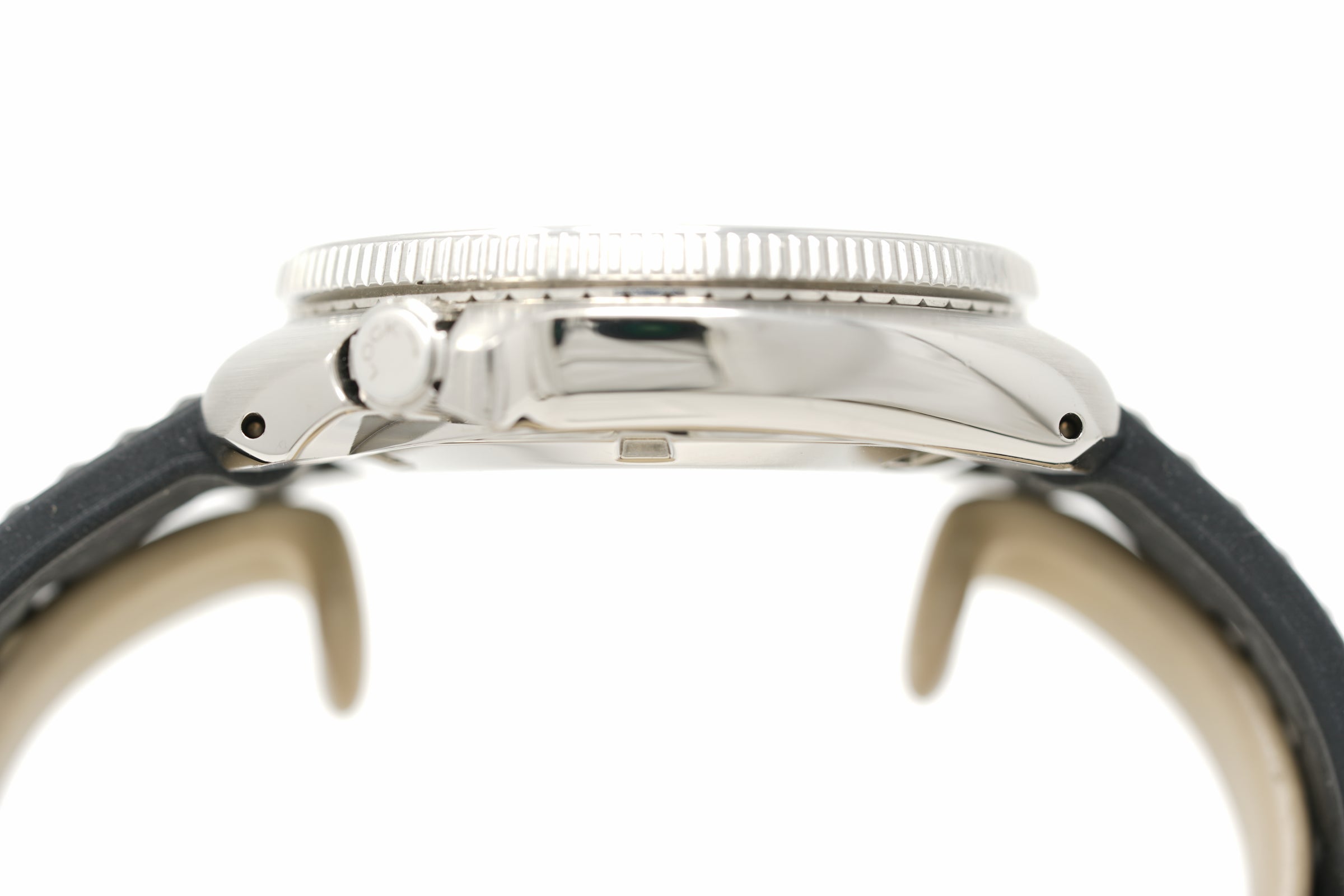 Pre-Owned Seiko Prospex Diver's Re-Creation Captain Willard LE SLA033