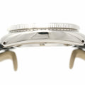 Pre-Owned Seiko Prospex Diver's Re-Creation Captain Willard LE SLA033
