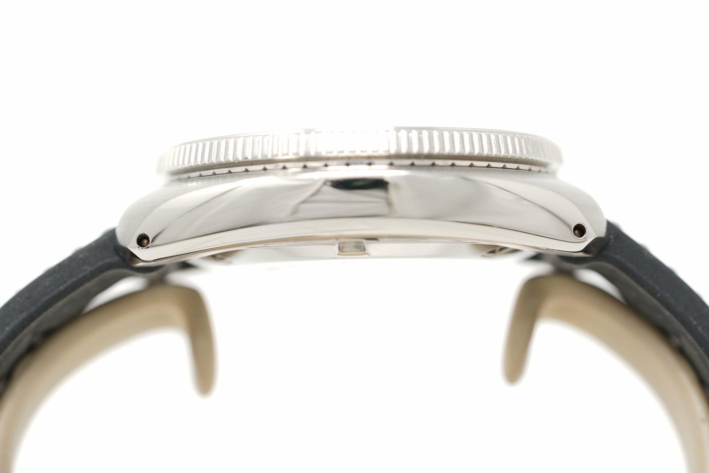 Pre-Owned Seiko Prospex Diver's Re-Creation Captain Willard LE SLA033