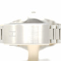 Pre-Owned Horage DecaFlux K3 White Road to USA