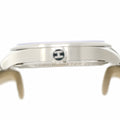 Pre-Owned Horage DecaFlux K3 White Road to USA