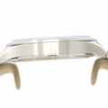 Pre-Owned Horage DecaFlux K3 White Road to USA
