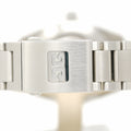 Pre-Owned Glashütte Original SeaQ 1-39-11-09-61-34