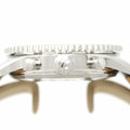 Pre-Owned Breitling Navitimer Cosmonaute 'Carpenter' LE AB021012/BB59