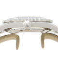 Pre-Owned Glashütte Original SeaQ 1-39-11-09-61-34