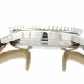 Pre-Owned Breitling Navitimer Cosmonaute 'Carpenter' LE AB021012/BB59