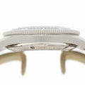 Pre-Owned Glashütte Original SeaQ 1-39-11-09-61-34