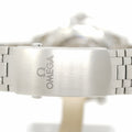 Pre-Owned Omega Seamaster Diver America's Cup 210.30.42.20.04.002