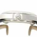Pre-Owned Omega Seamaster Aqua Terra 220.12.41.21.02.002