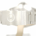 Pre-Owned Unimatic Modello Uno U1S-PD5