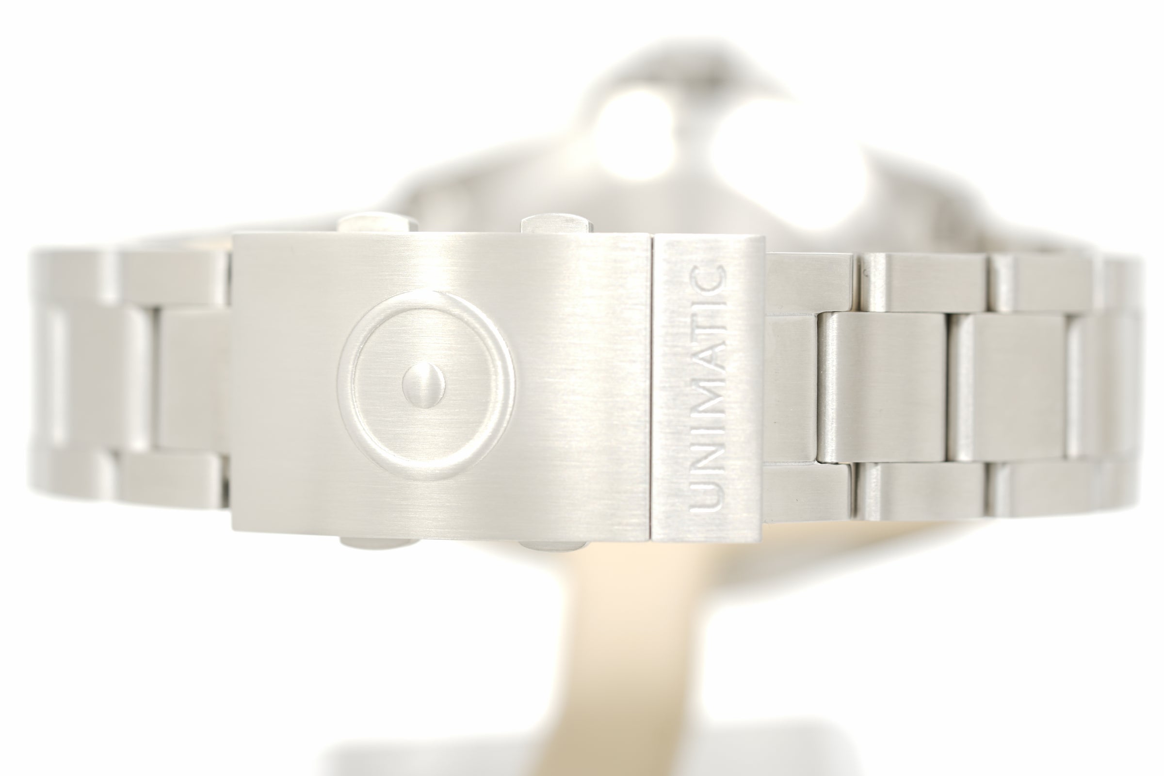 Pre-Owned Unimatic Modello Uno U1S-PD5