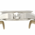 Pre-Owned Unimatic Modello Uno U1S-PD5
