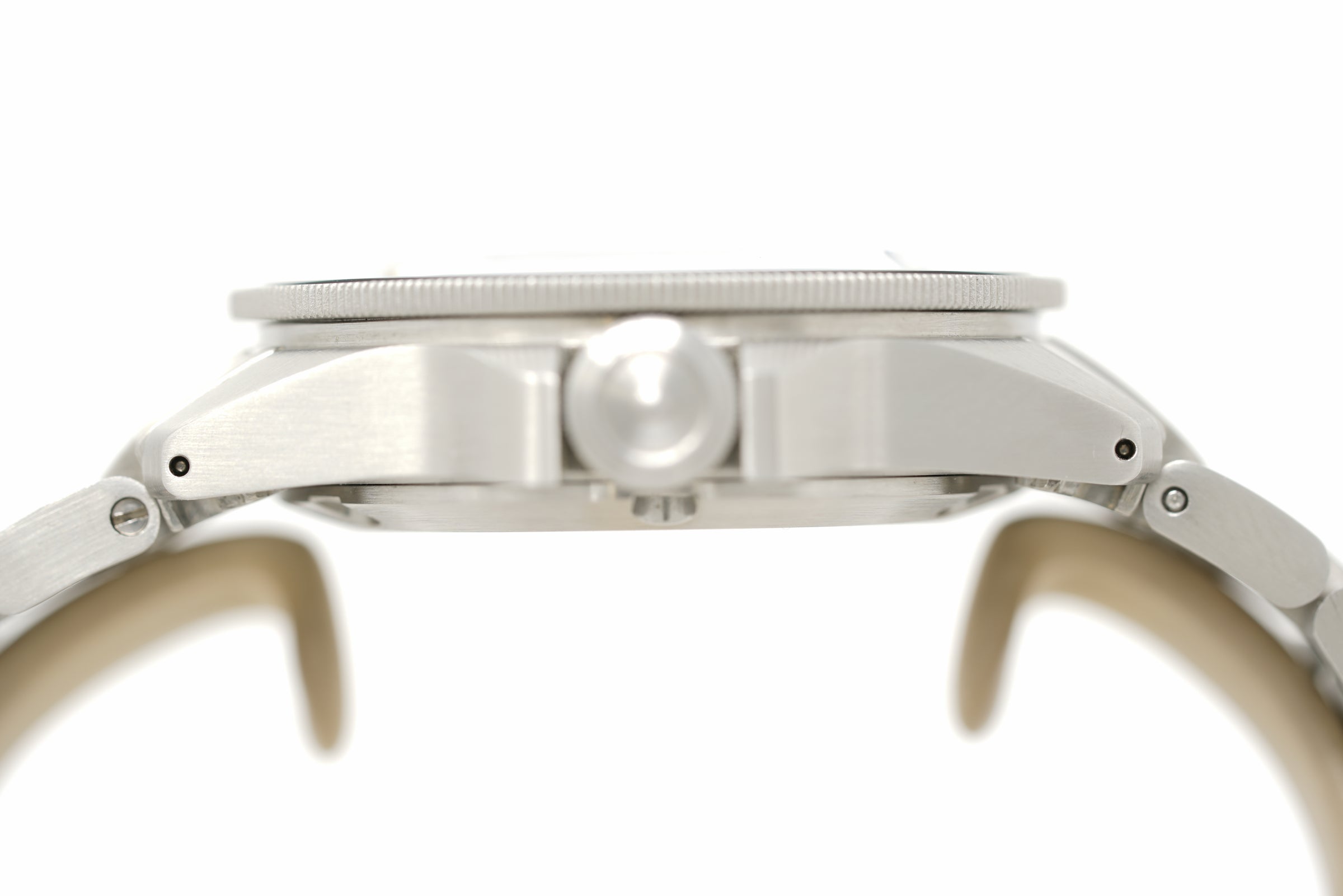 Pre-Owned Unimatic Modello Uno U1S-PD5