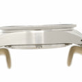 Pre-Owned Unimatic Modello Uno U1S-PD5
