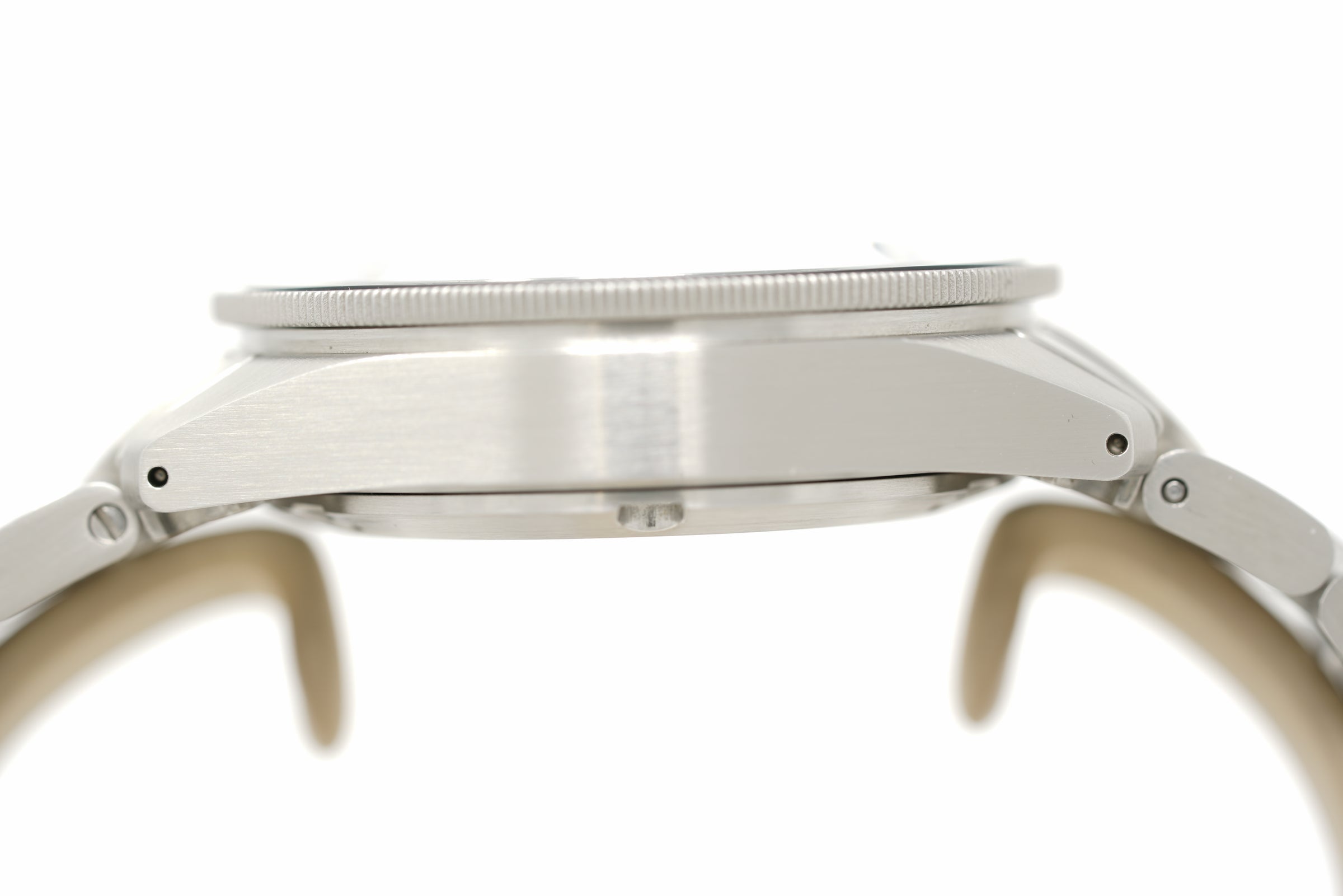 Pre-Owned Unimatic Modello Uno U1S-PD5