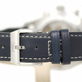 Pre-Owned IWC Pilot's Chronograph IW378003