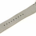 Pre-Owned Glashütte Original SeaQ 1-39-11-13-83-34