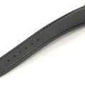 Pre-Owned Kurono Tokyo Anniversary Calendrier 'Azuki': アズキ