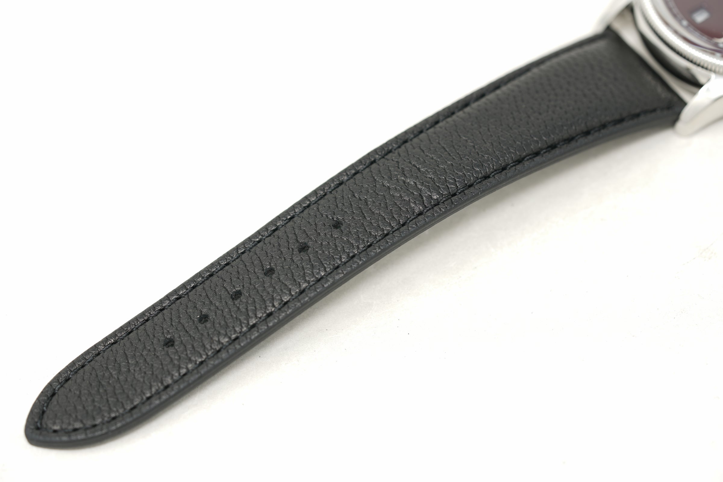Pre-Owned Kurono Tokyo Anniversary Calendrier 'Azuki': アズキ