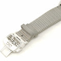 Pre-Owned Glashütte Original SeaQ 1-39-11-13-83-34