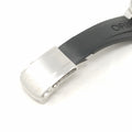 Pre-Owned Oris Aquis Date 01 733 7730 4135-07 4 24 64EB