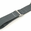 Pre-Owned Kollokium Projekt 01 Variant 