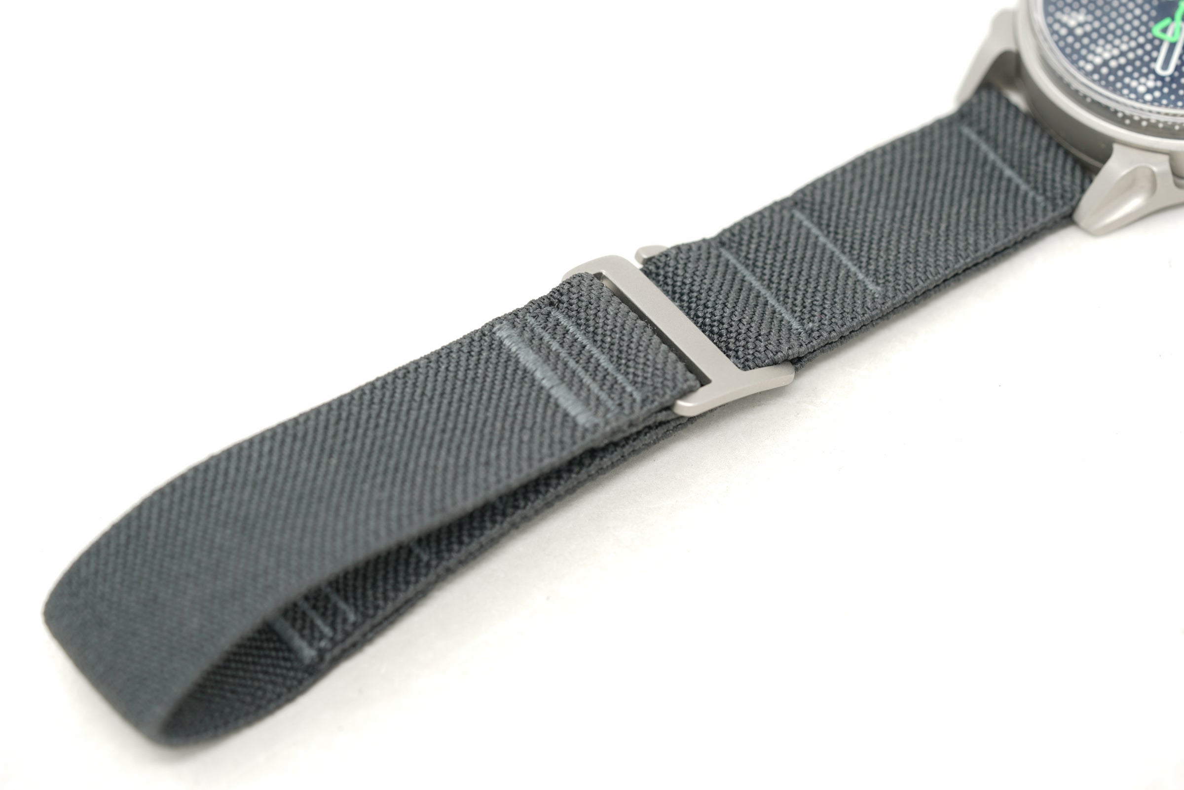 Pre-Owned Kollokium Projekt 01 Variant "D"