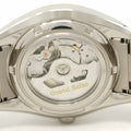 Pre-Owned Grand Seiko Heritage Mechanical Hi-Beat 36000 SBGH349
