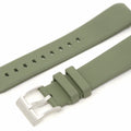 Pre-Owned Seaholm Offshore Dive Green