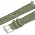 Pre-Owned Seaholm Offshore Dive Green