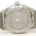 Pre-Owned Glashütte Original SeaQ 1-39-11-13-83-34
