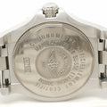 Pre-Owned Breitling Avenger Seawolf A1733010/B906-147A