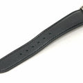 Pre-Owned Kurono Tokyo Chronograph 1 Mk.2