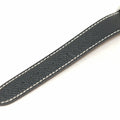 Pre-Owned Kurono Tokyo 34mm 2023 No. 1 Darkmist